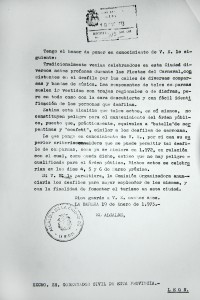AutorizacionGobCivil1973