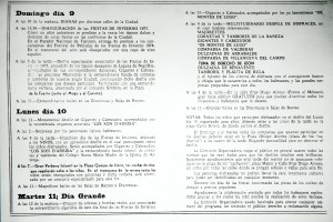 Programa1975
