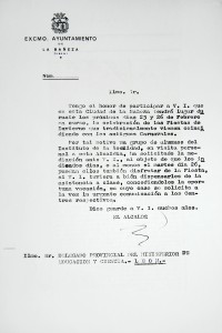 Vacaciones1974