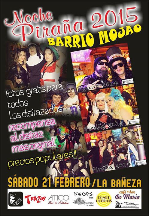 sabadopirna2015
