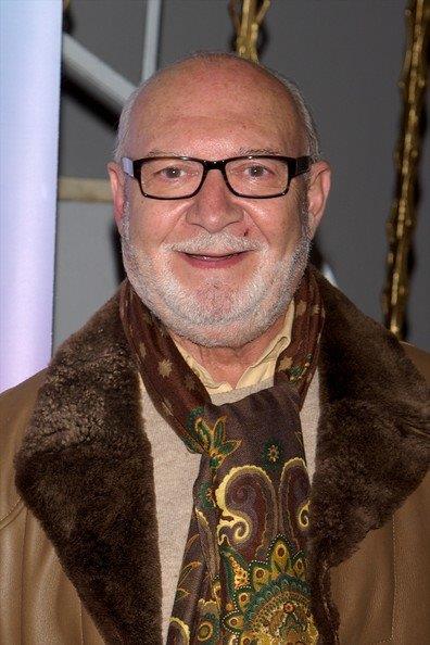 PEPE RUIZ 2