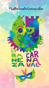 fondo_carnaval_movil
