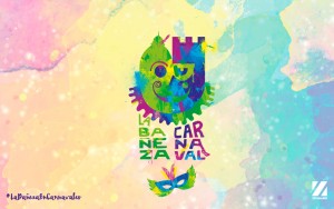 fondo_carnaval_pc_media
