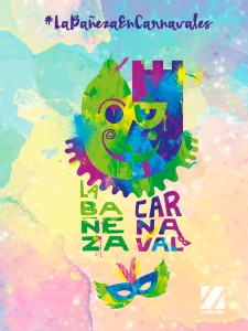 fondo_carnaval_tablet