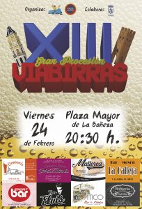 Viabirras2017