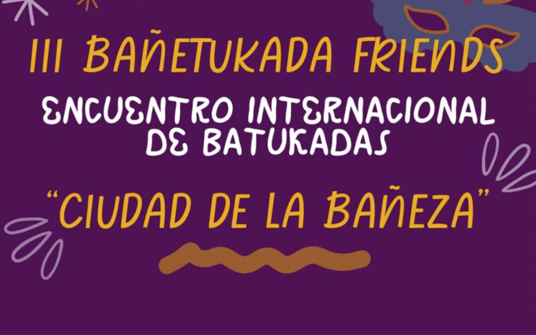 ¡Mon, jamón, jamón!