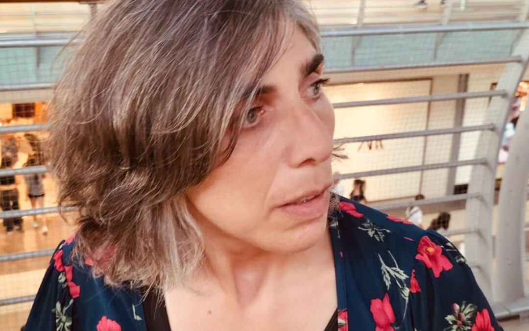 Ana Gancedo del Barrio, Musa del Carnaval de La Bañeza 2026
