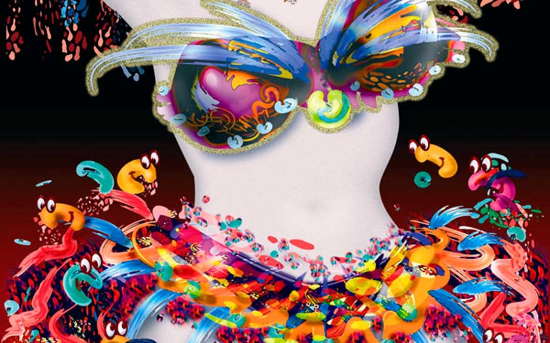 Resumen del Carnaval 2015 en vídeo