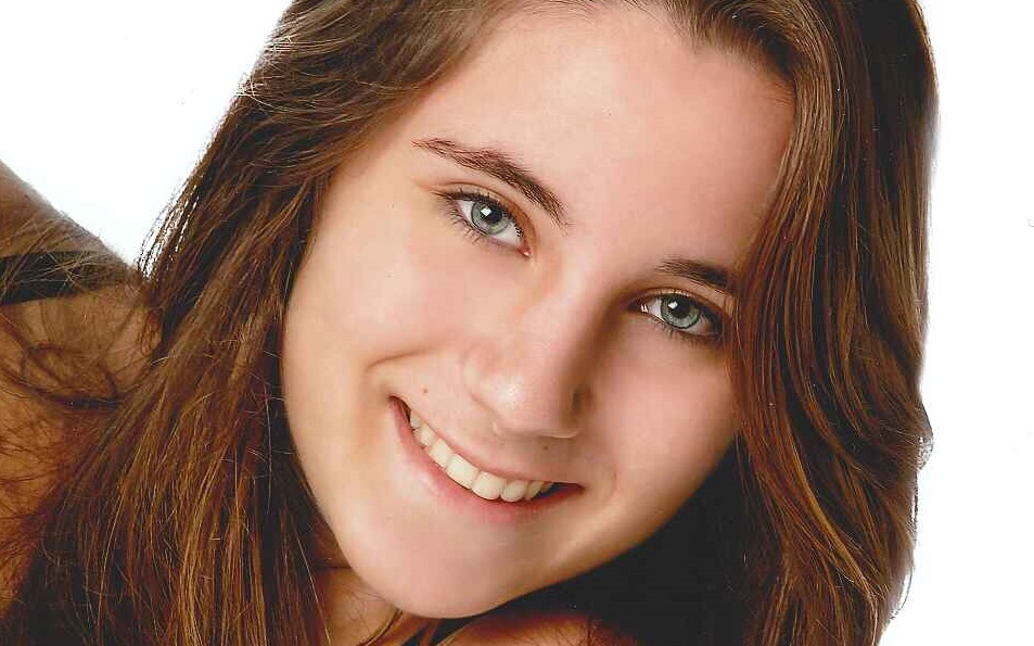 Anais Santos será la Musa 2016